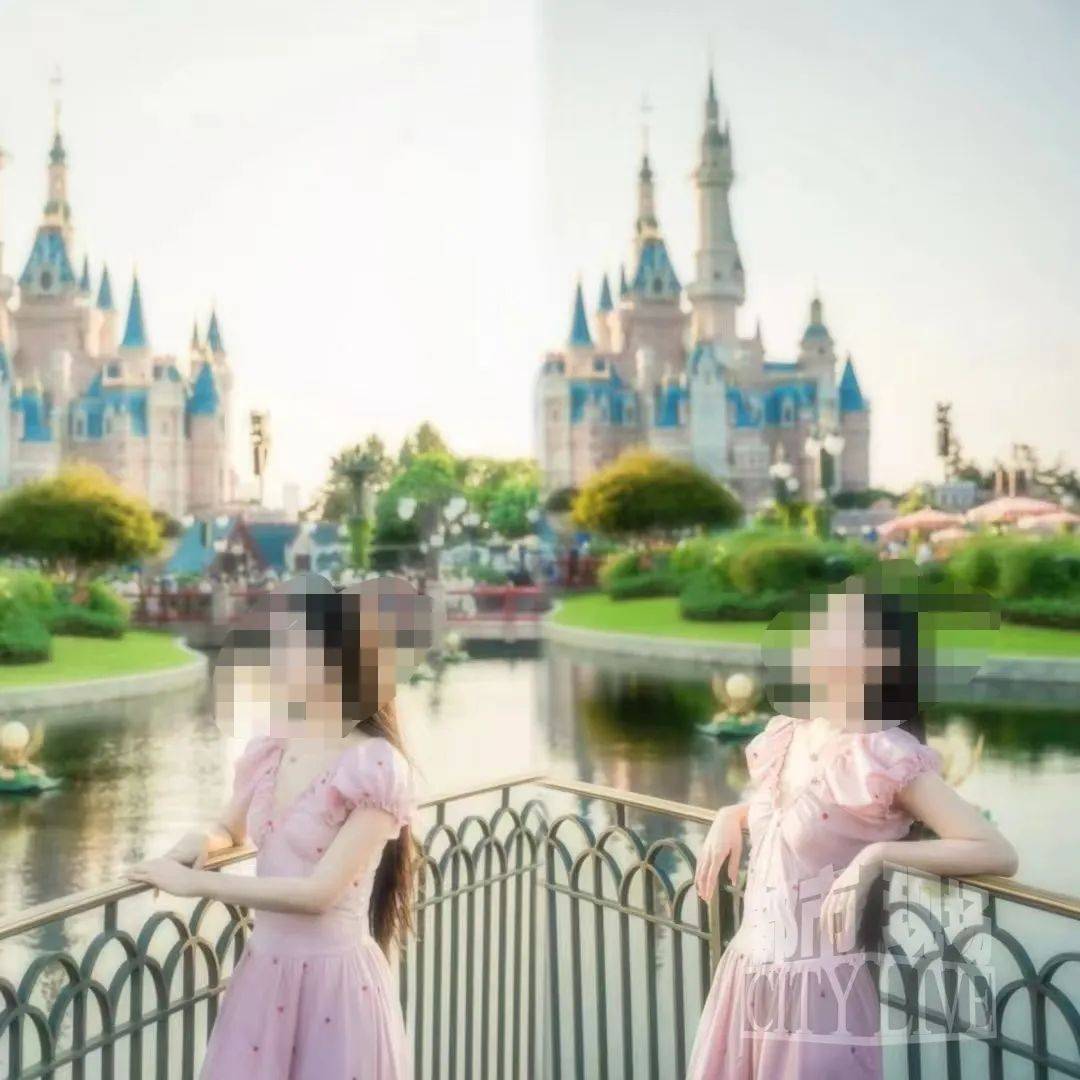 皇冠信用盘如何注册_湖南衡阳29岁女子疑被男友施暴后从25楼跳下身亡 男友徐某此前还刺激说:“你放心皇冠信用盘如何注册,她不会去死的”