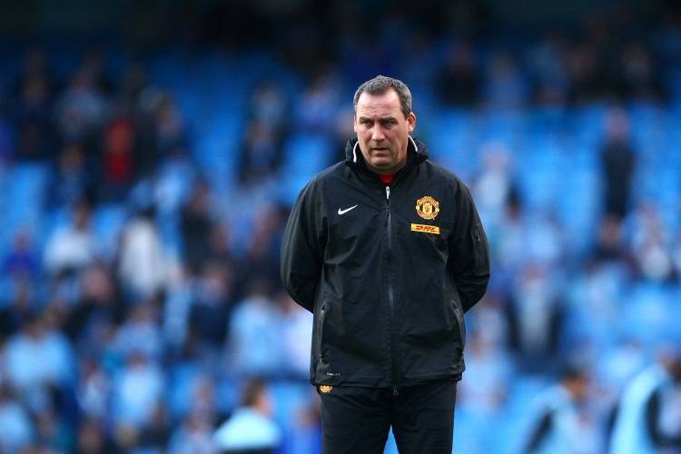 皇冠信用网如何申请_穆伦斯汀：塞斯科不是成品且无英超经验皇冠信用网如何申请，这与当初签霍伊伦没差别