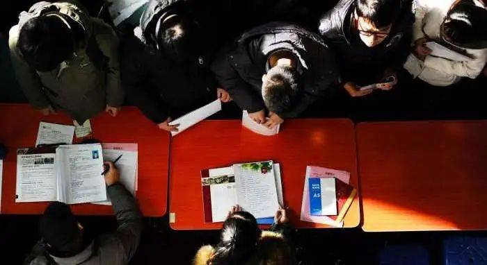 皇冠信用网代理出租_腾讯、阿里、字节、京东、小米、美团、滴滴开抢 皇冠信用网代理出租!超5万个岗位