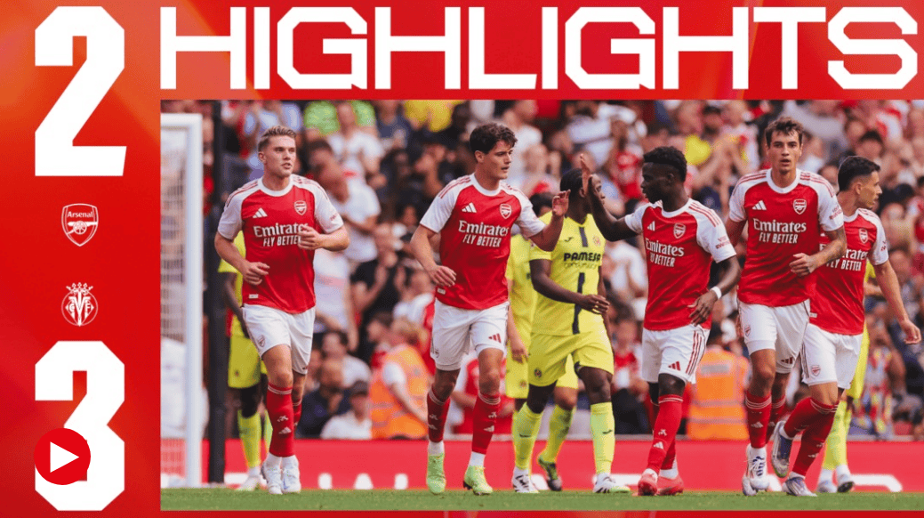 皇冠信用網会员账号_热身赛-诺尔高+厄德高破门 佩佩弑旧主阿森纳2-3负黄潜