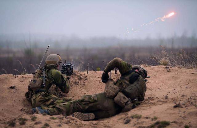 皇冠信用网在线申请_血战500天后皇冠信用网在线申请,乌东重镇升起俄罗斯国旗:北约32国只剩一个选择