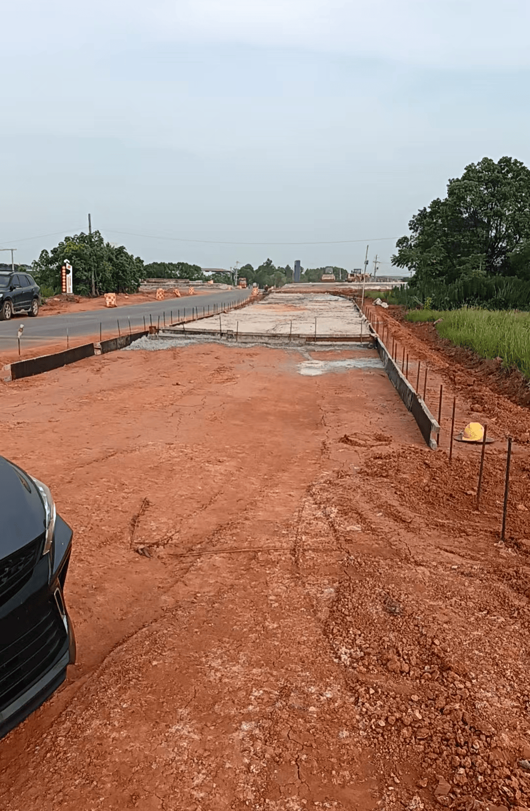 皇冠信用網需要押金吗_南昌一工人工地旁如厕被误当猎物枪击身亡皇冠信用網需要押金吗,家属称申请工亡未果,用工单位愿补偿25万