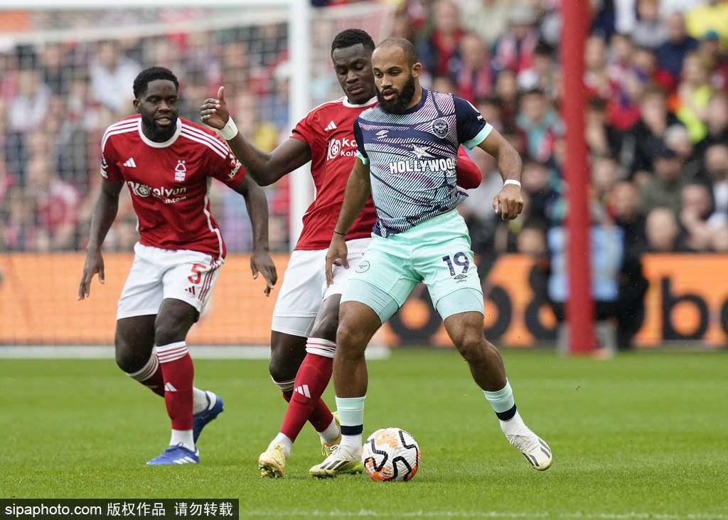 皇冠信用网怎么开户_曼联七年首签三英超球员:巴莱巴加盟在即