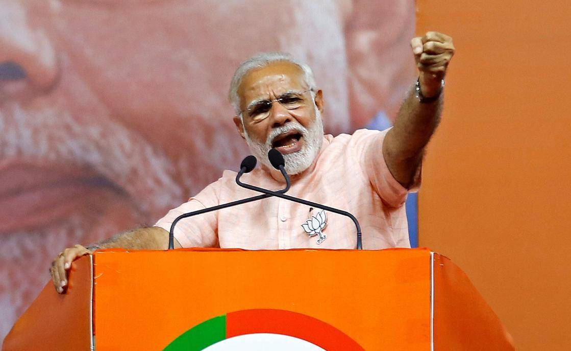 皇冠信用網在哪里注册_对印度发难后皇冠信用網在哪里注册,特朗普又想对华加征关税,金砖无惧与美国对抗