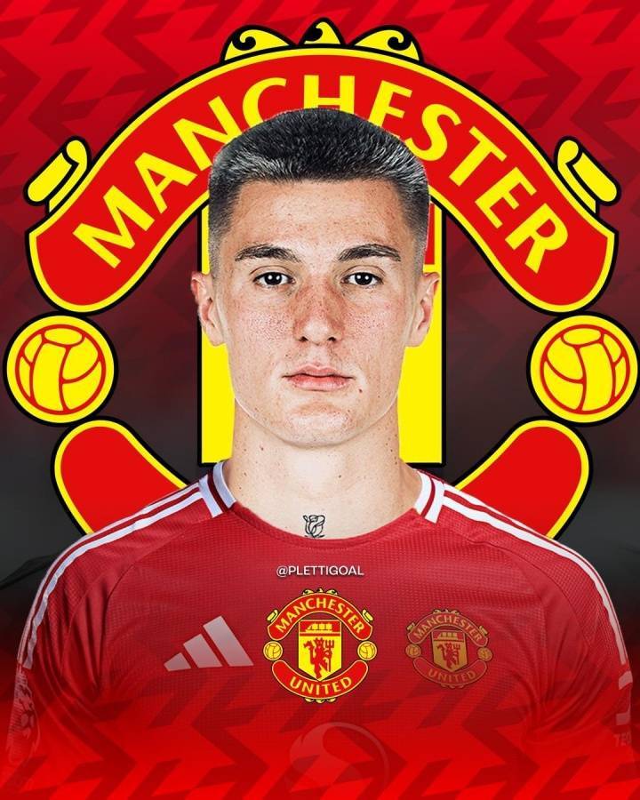 皇冠信用盘开户_真爱皇冠信用盘开户!德天空:塞斯科为加盟曼联放弃更高薪合同&经纪人放弃佣金