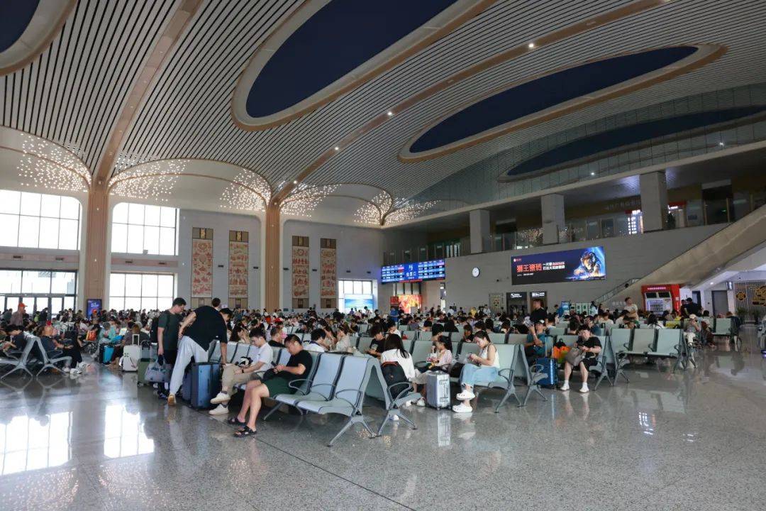 皇冠信用網代理申条件_遗落行李别慌!这些藏着的“找回密码”皇冠信用網代理申条件,可能90%的人还没试过