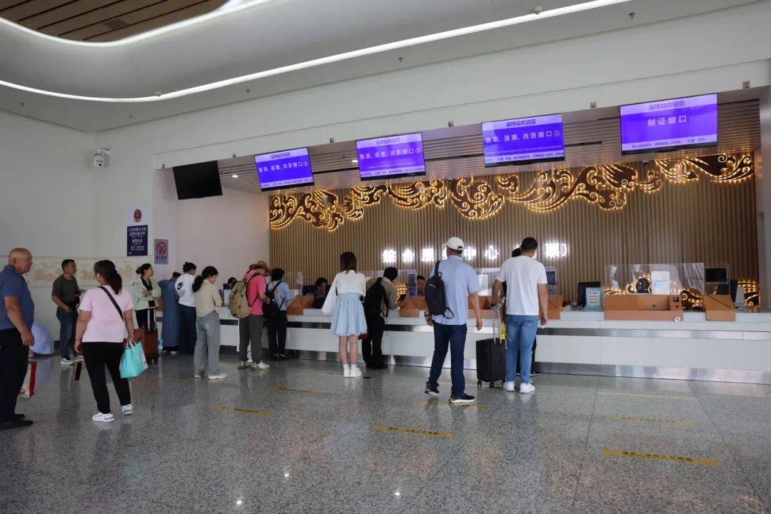 皇冠信用網代理申条件_遗落行李别慌!这些藏着的“找回密码”皇冠信用網代理申条件,可能90%的人还没试过