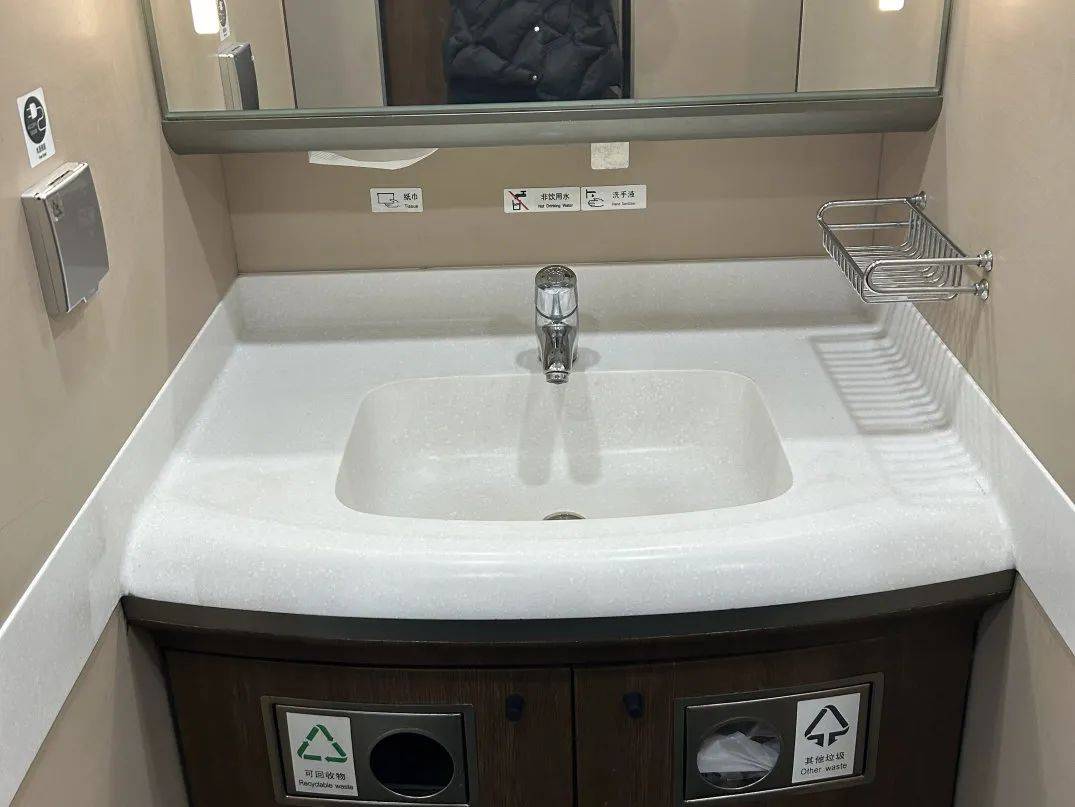 皇冠信用網代理申条件_遗落行李别慌!这些藏着的“找回密码”皇冠信用網代理申条件,可能90%的人还没试过