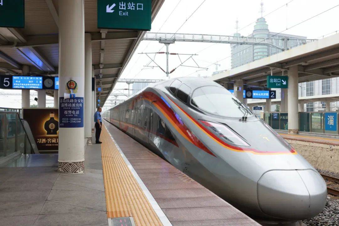 皇冠信用網代理申条件_遗落行李别慌!这些藏着的“找回密码”皇冠信用網代理申条件,可能90%的人还没试过