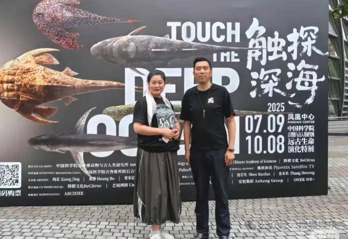 皇冠信用網在线开户_从爆红到突然消失好几年皇冠信用網在线开户，再出现已经胖到大家不敢认了？