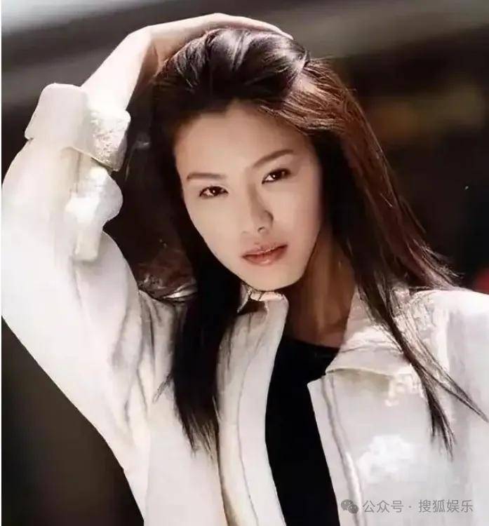 皇冠信用網在线开户_从爆红到突然消失好几年皇冠信用網在线开户，再出现已经胖到大家不敢认了？