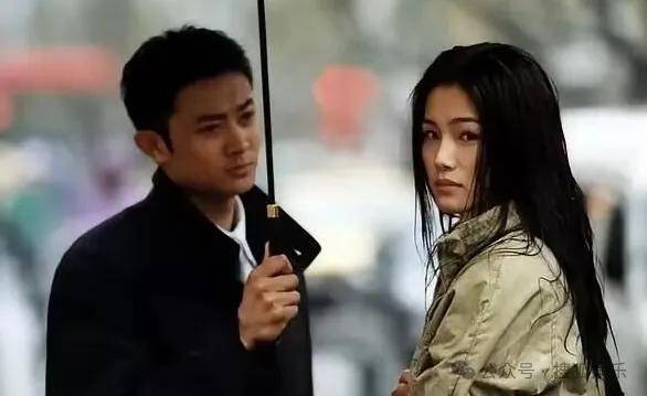 皇冠信用網在线开户_从爆红到突然消失好几年皇冠信用網在线开户，再出现已经胖到大家不敢认了？