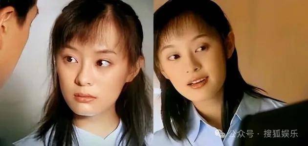 皇冠信用網在线开户_从爆红到突然消失好几年皇冠信用網在线开户，再出现已经胖到大家不敢认了？