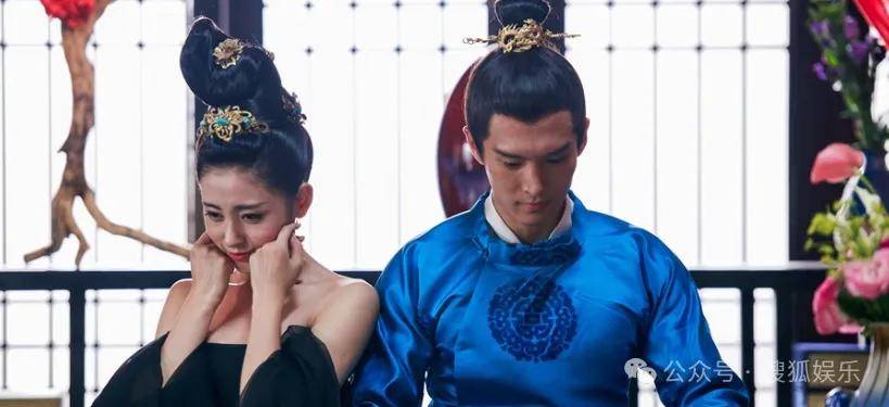 皇冠信用網在线开户_从爆红到突然消失好几年皇冠信用網在线开户，再出现已经胖到大家不敢认了？