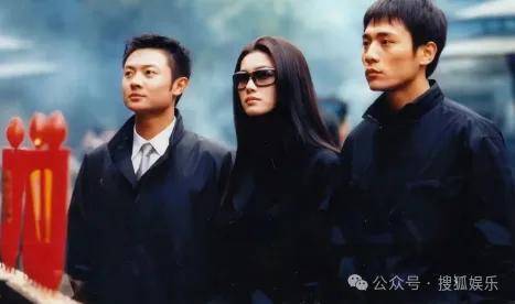 皇冠信用網在线开户_从爆红到突然消失好几年皇冠信用網在线开户，再出现已经胖到大家不敢认了？