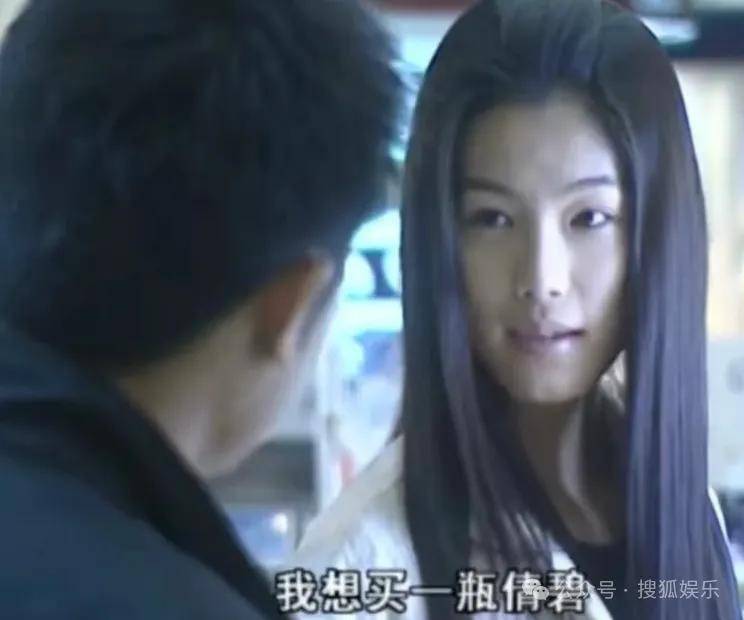 皇冠信用網在线开户_从爆红到突然消失好几年皇冠信用網在线开户，再出现已经胖到大家不敢认了？