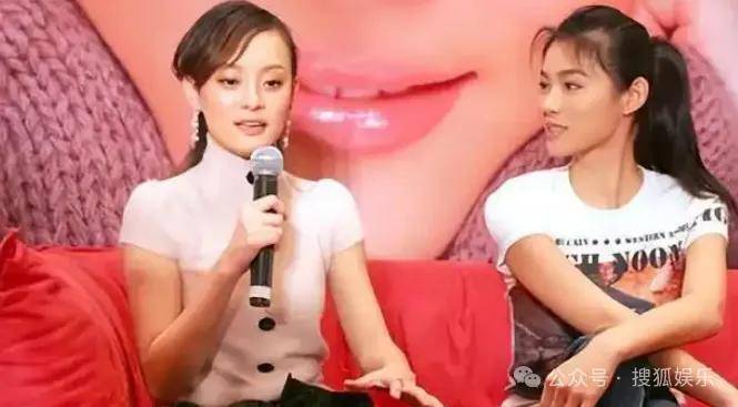 皇冠信用網在线开户_从爆红到突然消失好几年皇冠信用網在线开户，再出现已经胖到大家不敢认了？