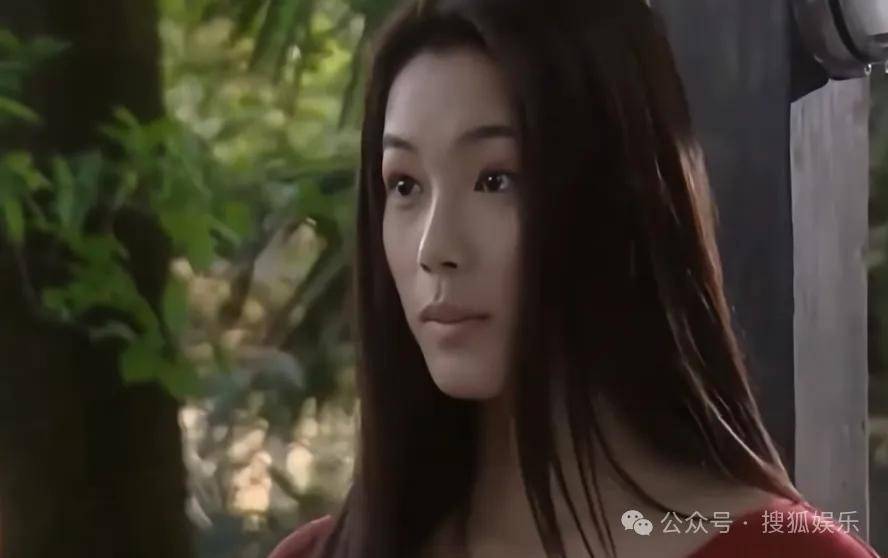 皇冠信用網在线开户_从爆红到突然消失好几年皇冠信用網在线开户，再出现已经胖到大家不敢认了？