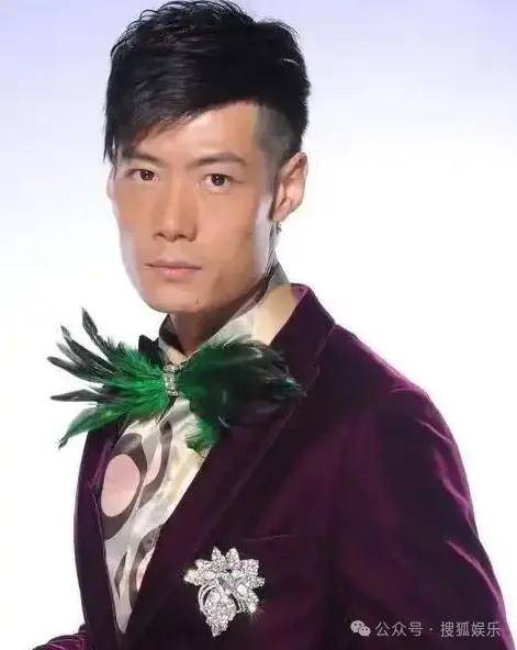 皇冠信用網在线开户_从爆红到突然消失好几年皇冠信用網在线开户，再出现已经胖到大家不敢认了？