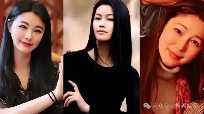 皇冠信用網在线开户_从爆红到突然消失好几年皇冠信用網在线开户，再出现已经胖到大家不敢认了？