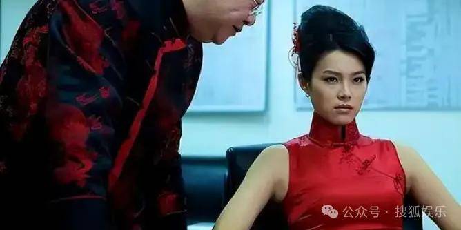 皇冠信用網在线开户_从爆红到突然消失好几年皇冠信用網在线开户，再出现已经胖到大家不敢认了？