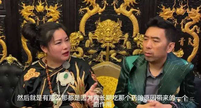 皇冠信用網在线开户_从爆红到突然消失好几年皇冠信用網在线开户，再出现已经胖到大家不敢认了？