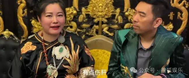 皇冠信用網在线开户_从爆红到突然消失好几年皇冠信用網在线开户，再出现已经胖到大家不敢认了？