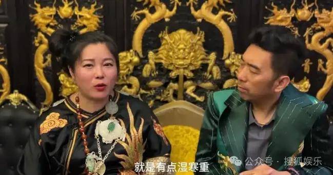 皇冠信用網在线开户_从爆红到突然消失好几年皇冠信用網在线开户，再出现已经胖到大家不敢认了？