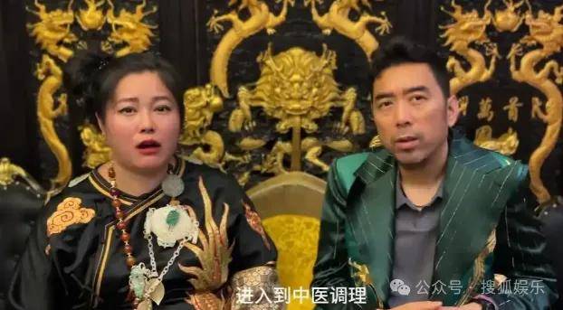 皇冠信用網在线开户_从爆红到突然消失好几年皇冠信用網在线开户，再出现已经胖到大家不敢认了？