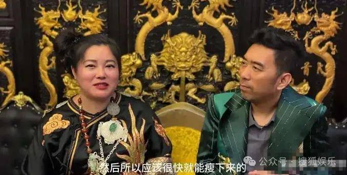 皇冠信用網在线开户_从爆红到突然消失好几年皇冠信用網在线开户，再出现已经胖到大家不敢认了？