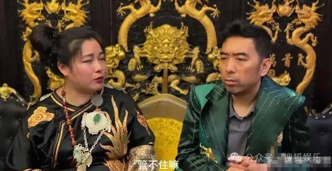 皇冠信用網在线开户_从爆红到突然消失好几年皇冠信用網在线开户，再出现已经胖到大家不敢认了？