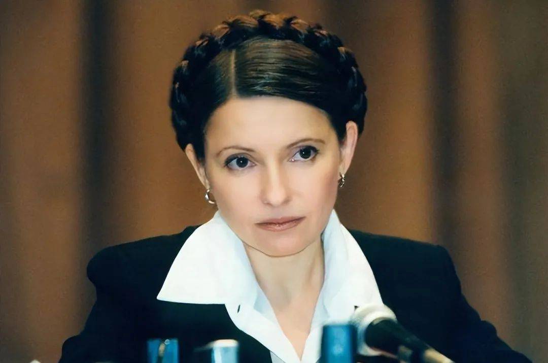 怎么开通皇冠信用网口_乌克兰前总理悔悟了?批评泽连斯基软弱无能怎么开通皇冠信用网口,公开炮轰西方,但乌克兰一切都太晚了