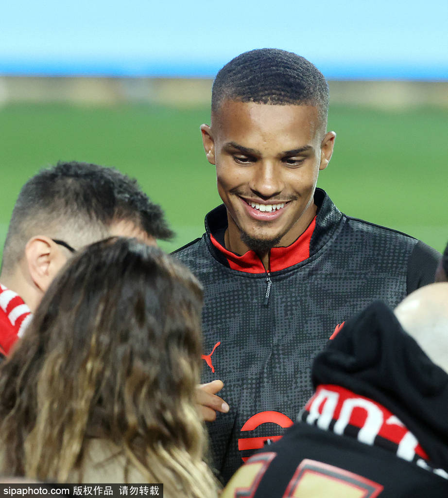 皇冠信用網庄家_米兰与曼联达成协议!霍伊伦即将加盟皇冠信用網庄家,转会细节曝光