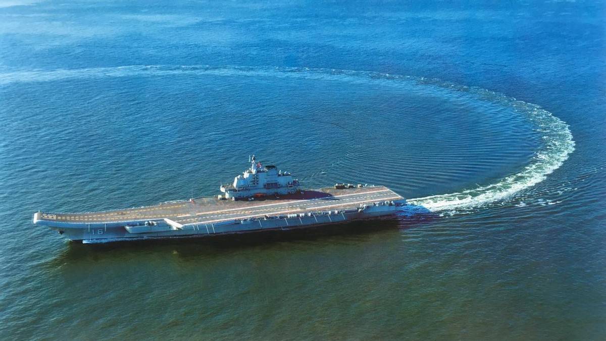 怎么弄皇冠信用_海空捷报连连!六代机即将上福建舰怎么弄皇冠信用,舰载机全面占优,新型号领先美军十年!