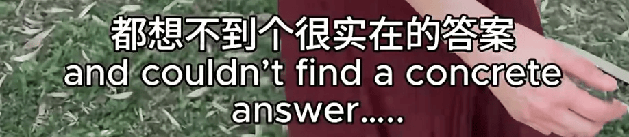 皇冠信用網怎么弄_60岁张曼玉突然罕见露面皇冠信用網怎么弄，疯狂自曝！网友：她眼里还有光