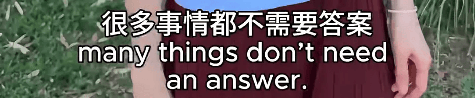 皇冠信用網怎么弄_60岁张曼玉突然罕见露面皇冠信用網怎么弄，疯狂自曝！网友：她眼里还有光