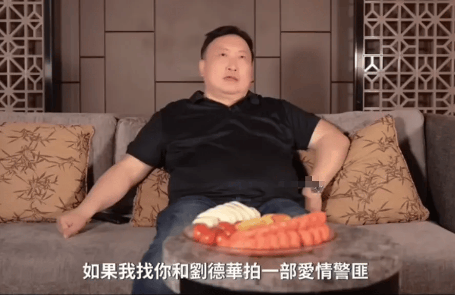 皇冠信用網怎么弄_60岁张曼玉突然罕见露面皇冠信用網怎么弄，疯狂自曝！网友：她眼里还有光