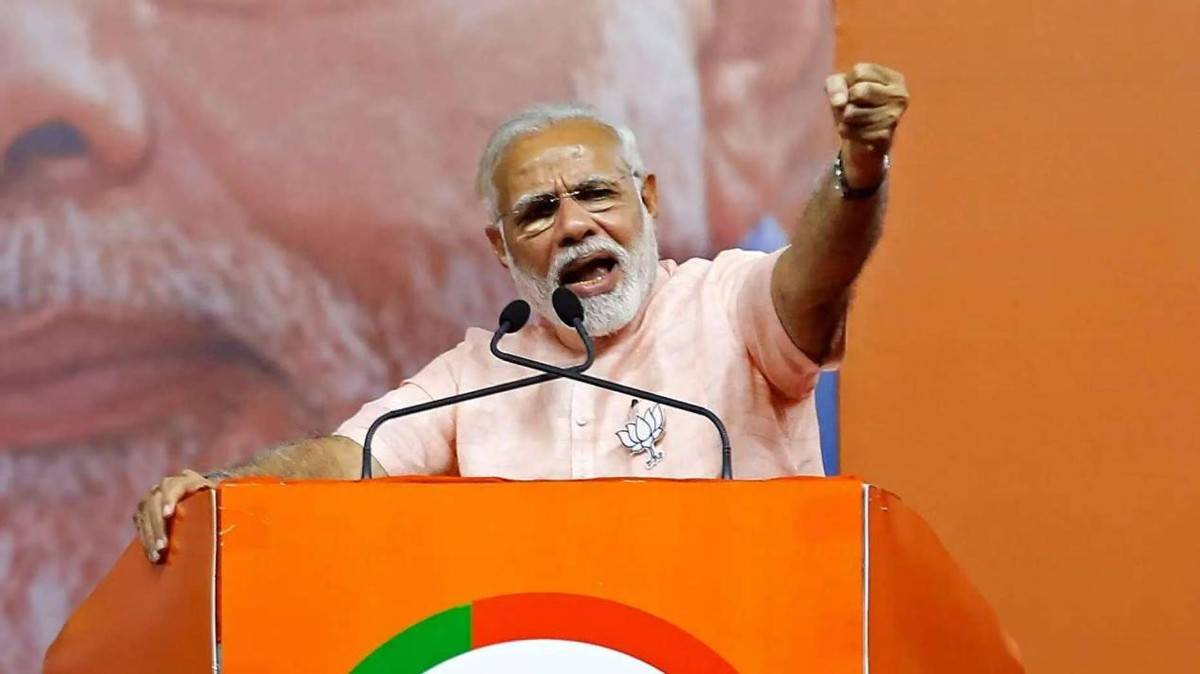 皇冠信用网平台出租_忍无可忍!莫迪终于翻脸了皇冠信用网平台出租,不仅供出美国,还主动宣布访华