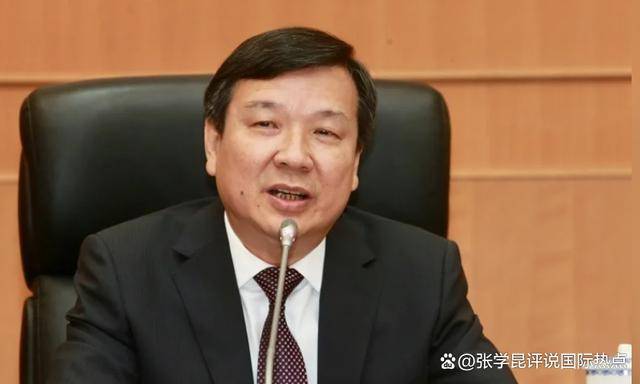 皇冠信用开户_日本这场仪式皇冠信用开户,中俄朝全体不去,唯有台当局上赶着,连脸都不要了