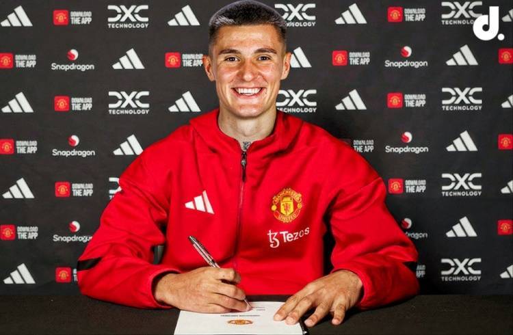 皇冠信用网怎么弄_记者:塞斯科今日已经拍完曼联媒体宣传素材皇冠信用网怎么弄,官宣即将发布