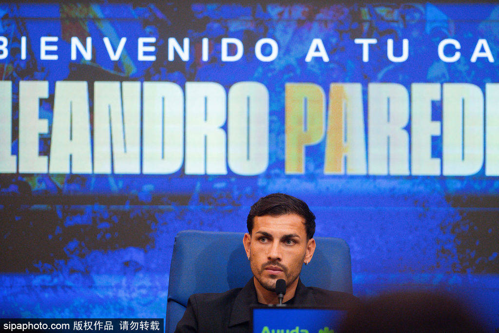 皇冠信用怎么租_马赛再度报价本纳塞尔:AC米兰期望1000万欧元转会费背后的战术考量与市场动态