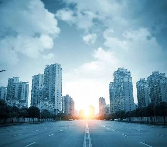 皇冠信用網代理申条件_“符合条件皇冠信用網代理申条件,五环外随便买”,北京重磅新政出台,如何影响楼市?