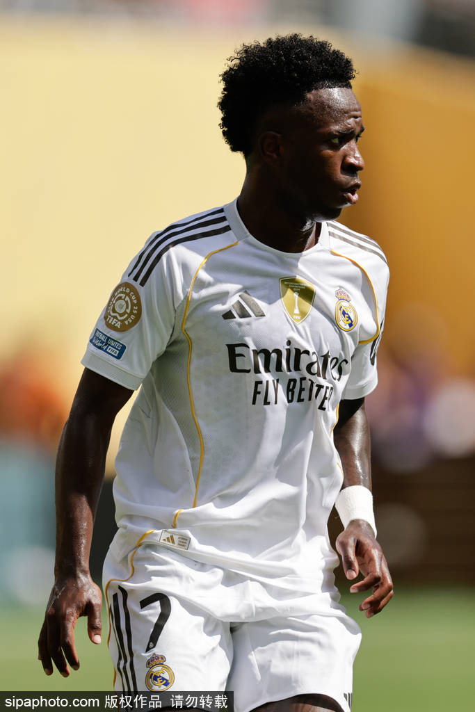 皇冠信用網如何代理_罗德里戈担任队长皇冠信用網如何代理,皇马友谊赛4-1莱加内斯全景解析