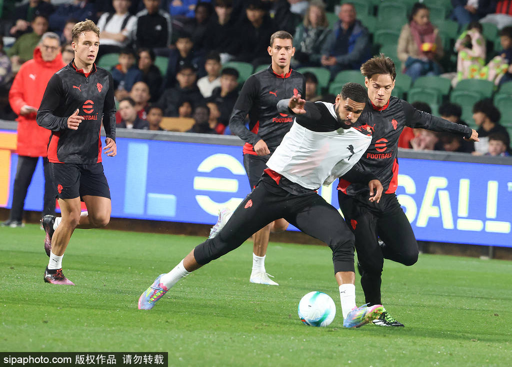 皇冠信用盘会员开户_5000万达协议!霍伊伦接近加盟米兰皇冠信用盘会员开户,能否重现伊布的辉煌?