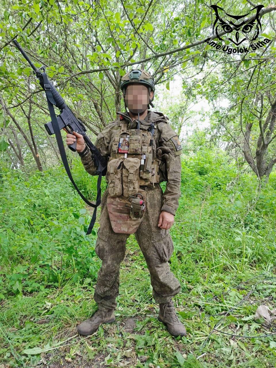 皇冠信用登3代理_乌军法械旅全面反击皇冠信用登3代理，豹2坦克冲入红军城中心，向俄军敢死队开炮