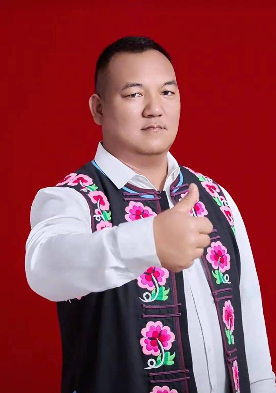 皇冠信用網申请开通_突发意外!“包公”经抢救无效离世皇冠信用網申请开通,年仅44岁