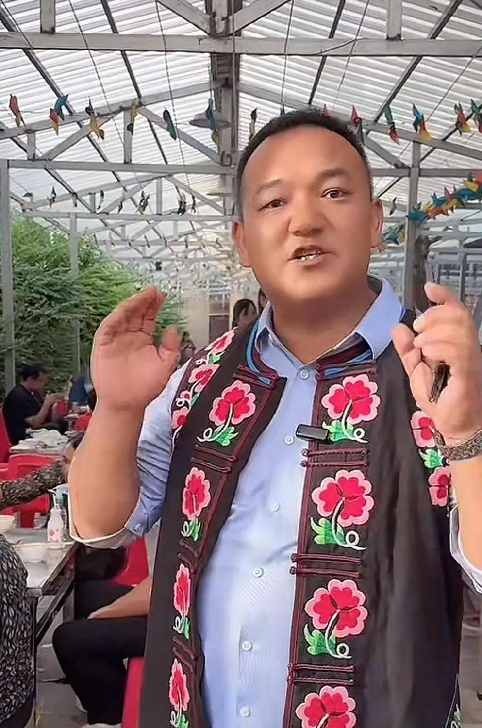 皇冠信用網申请开通_突发意外!“包公”经抢救无效离世皇冠信用網申请开通,年仅44岁