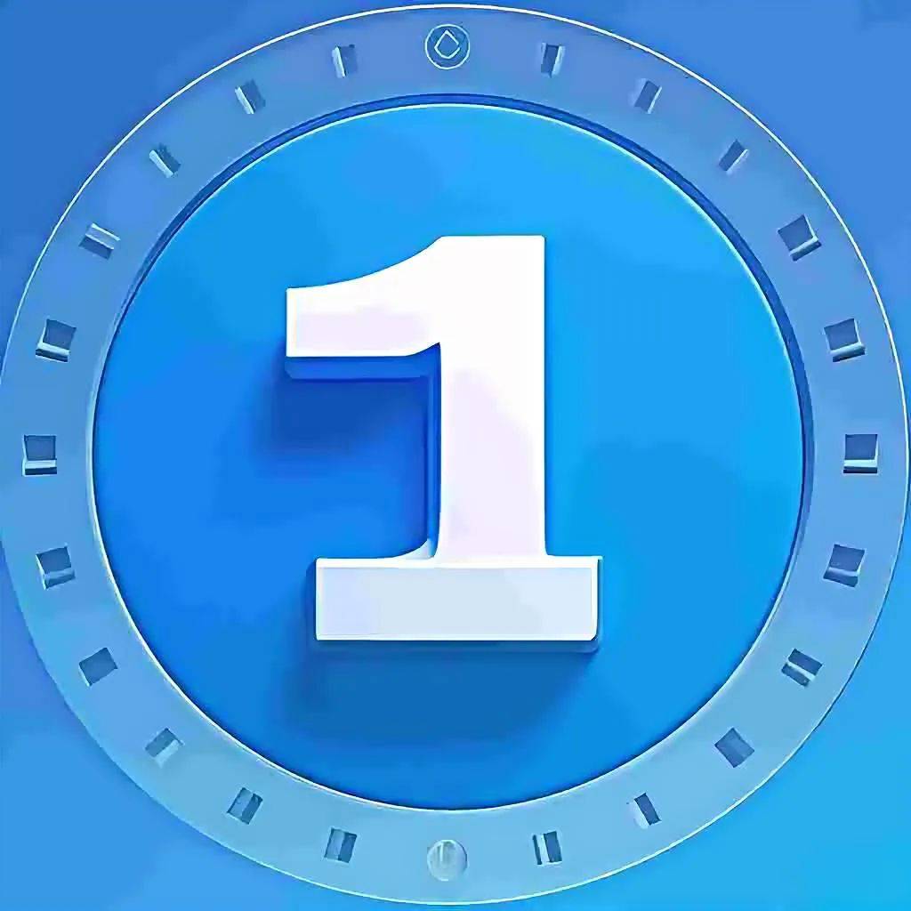 如何代理皇冠信用网_半导体市场继续复苏 多家A股公司半年报预增