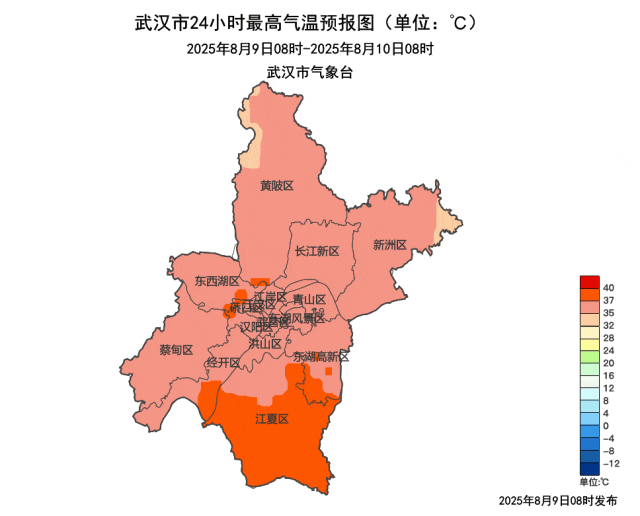 皇冠信用网会员开户_已确认:11级皇冠信用网会员开户,今晚就到武汉!应急响应启动