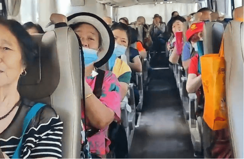 皇冠信用網_99元豪华游皇冠信用網,被骗到内裤不剩